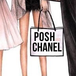 💗FOLLOW ME ON INSTAGRAM!!